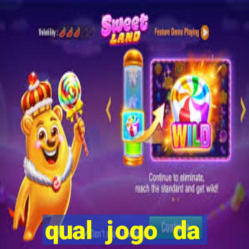 qual jogo da pragmatic paga mais